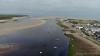 Findhorn July 2021 0001